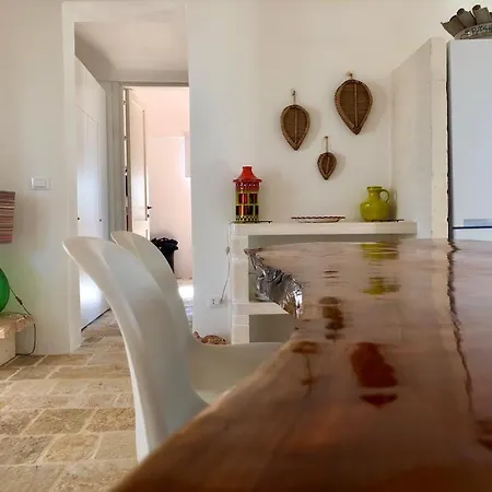 Làmìa Donnagnora - Con Piscina A Villa *
